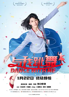 国产free性xxhd高清