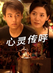 国产98色在线|日韩
